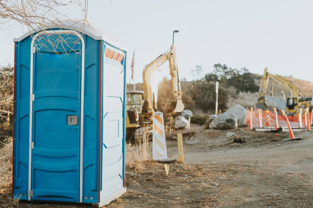 Best Local porta potty services  in Auburn Hills, MI