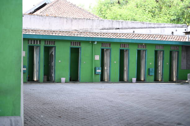 Best Construction site porta potty rental  in Auburn Hills, MI